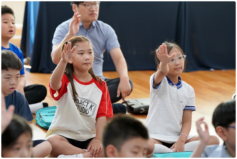 DSC0887109272부Output.JPG