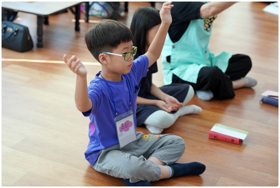 DSC0886509272부Output.JPG