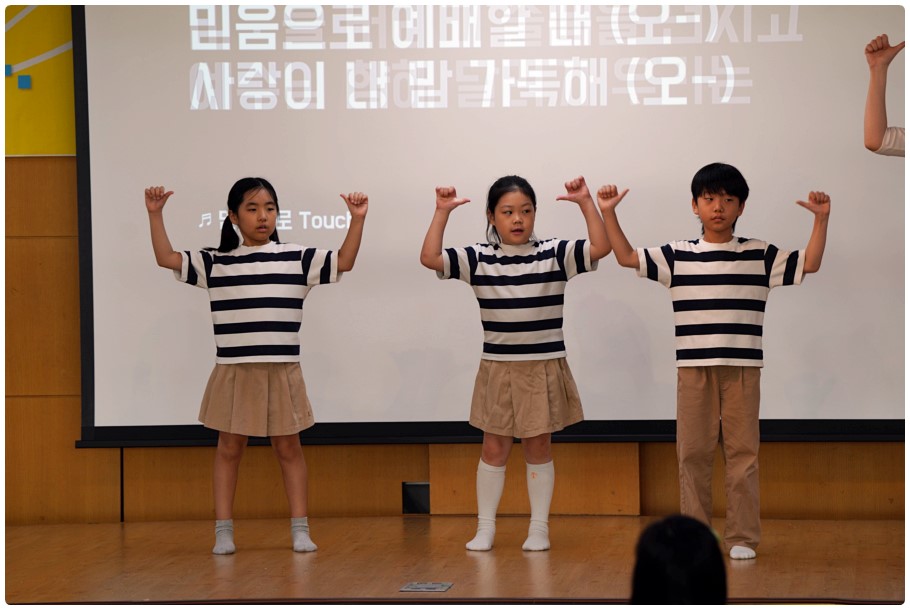 DSC0885109272부Output.JPG