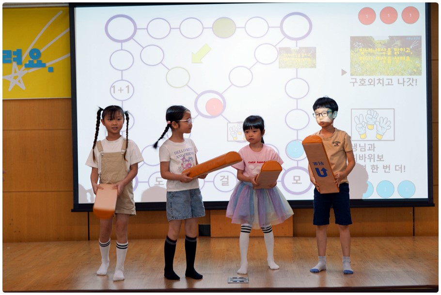 DSC0892409272부Output.JPG