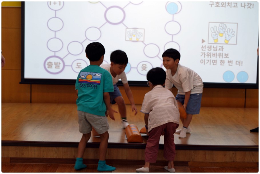 DSC0892809272부Output.JPG