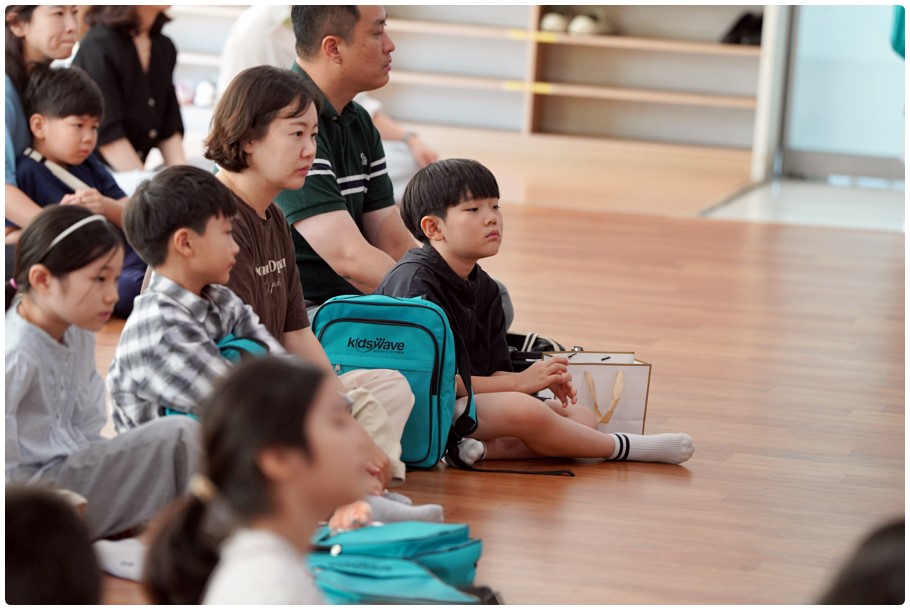 DSC0886709272부Output.JPG