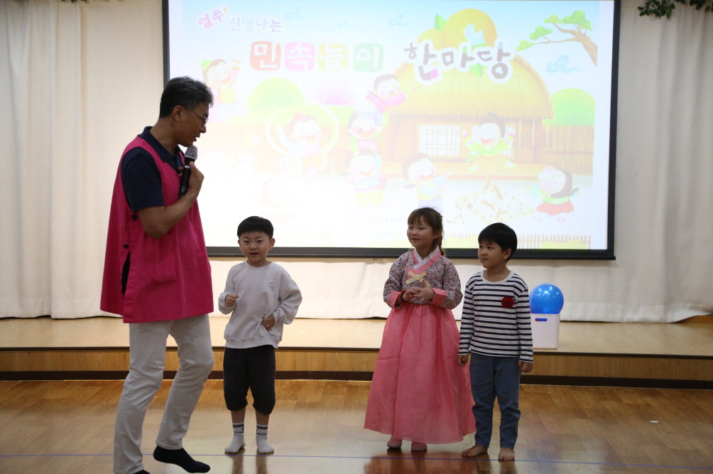 [꾸미기]IMG_2953.JPG