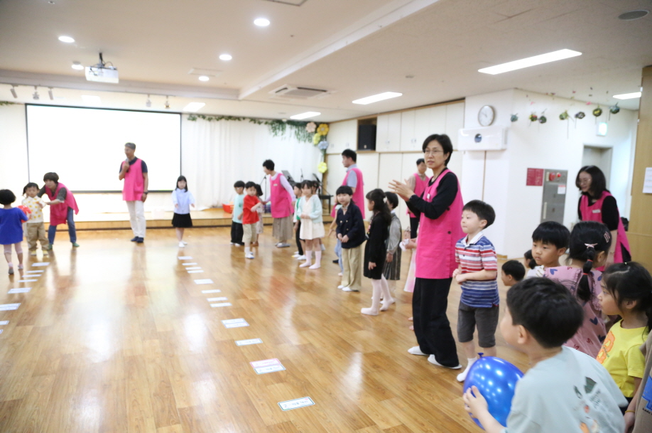 [꾸미기]IMG_2943.JPG