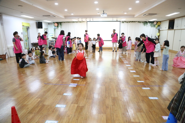 [꾸미기]IMG_2945.JPG