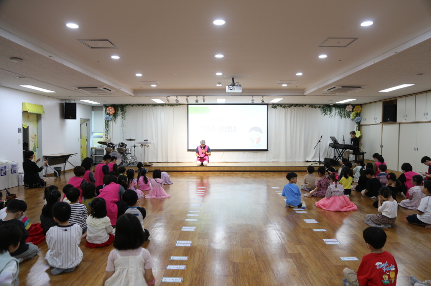 [꾸미기]IMG_2903.JPG