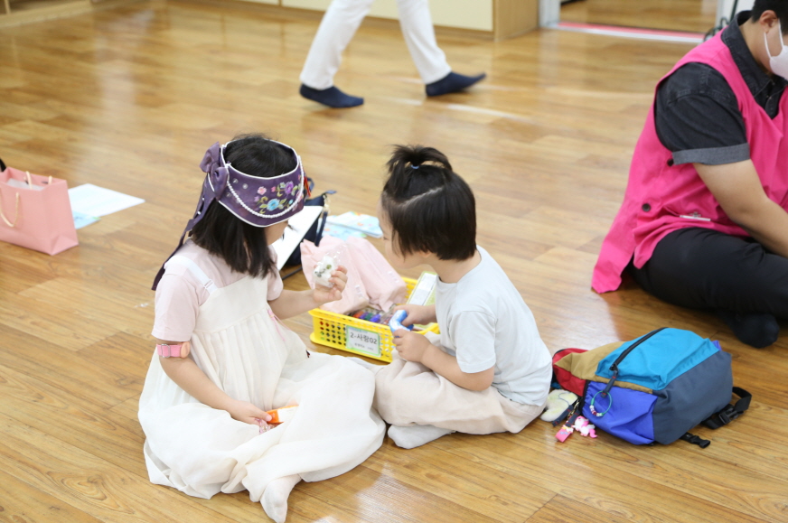 [꾸미기]IMG_2880.JPG