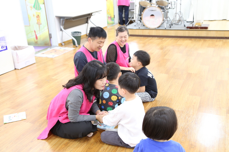 [꾸미기]IMG_2882.JPG