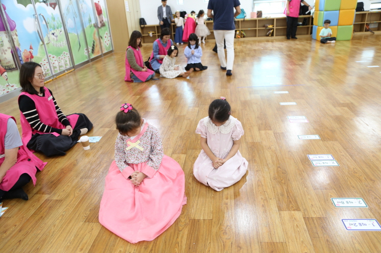[꾸미기]IMG_2876.JPG