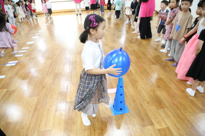 [꾸미기]IMG_2937.JPG