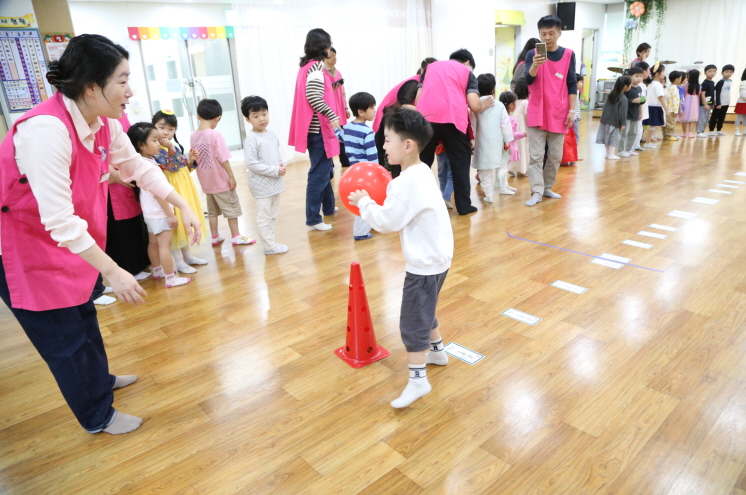 [꾸미기]IMG_2938.JPG