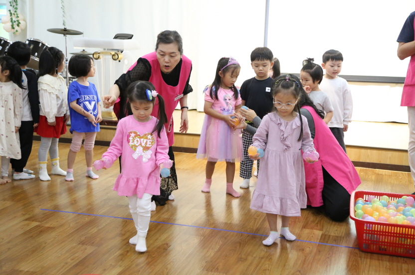 [꾸미기]IMG_2919.JPG