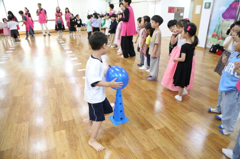 [꾸미기]IMG_2939.JPG