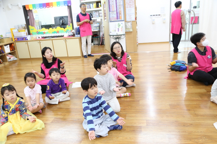 [꾸미기]IMG_2893.JPG