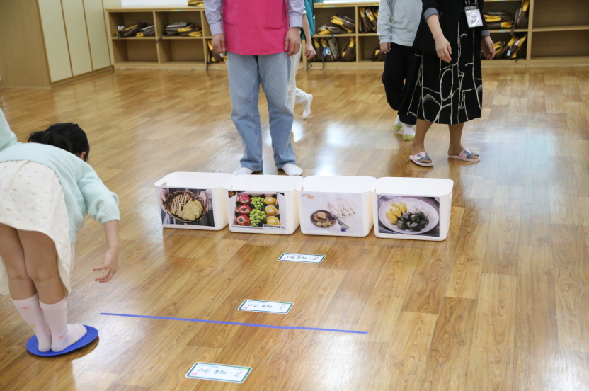 [꾸미기]IMG_2917.JPG