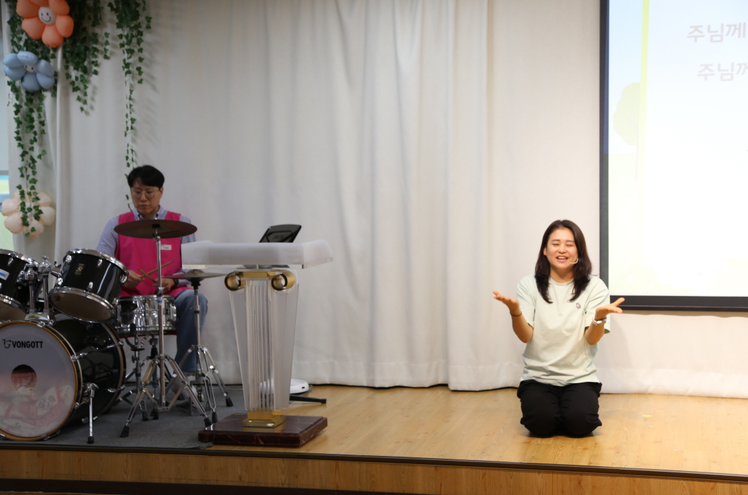 [꾸미기]IMG_2902.JPG