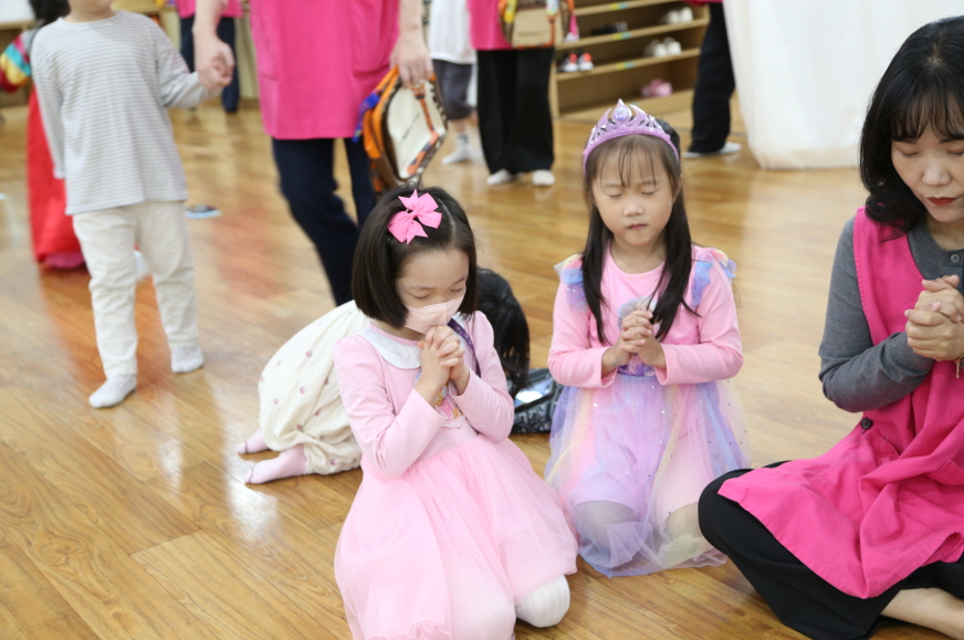 [꾸미기]IMG_2877.JPG