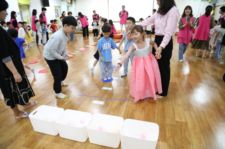 [꾸미기]IMG_2927.JPG