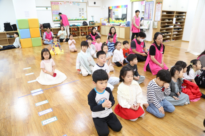 [꾸미기]IMG_2907.JPG