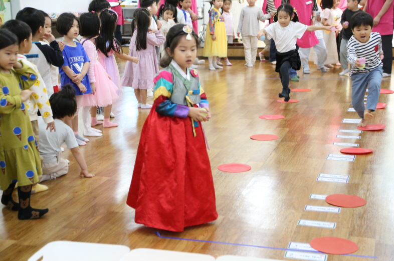 [꾸미기]IMG_2932.JPG