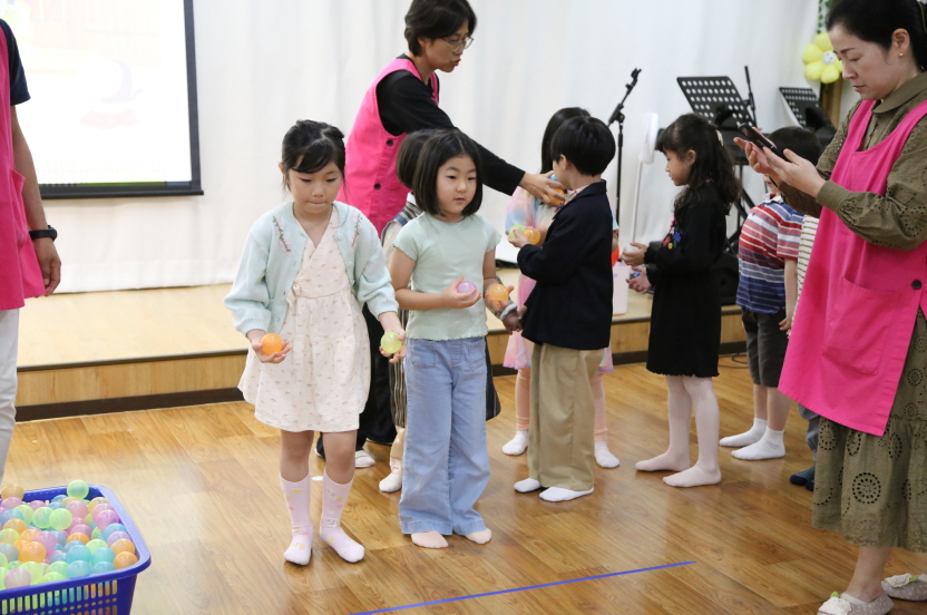 [꾸미기]IMG_2916.JPG