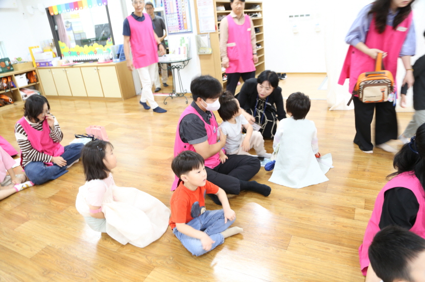 [꾸미기]IMG_2890.JPG