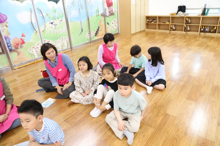 [꾸미기]IMG_2891.JPG