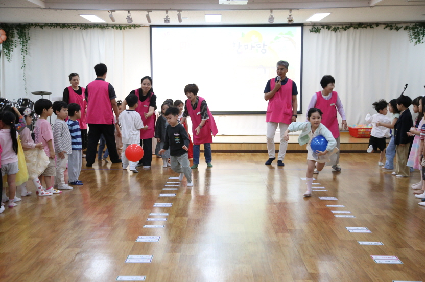 [꾸미기]IMG_2944.JPG