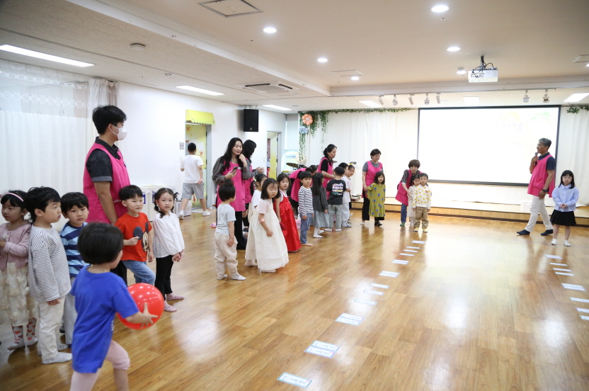 [꾸미기]IMG_2942.JPG