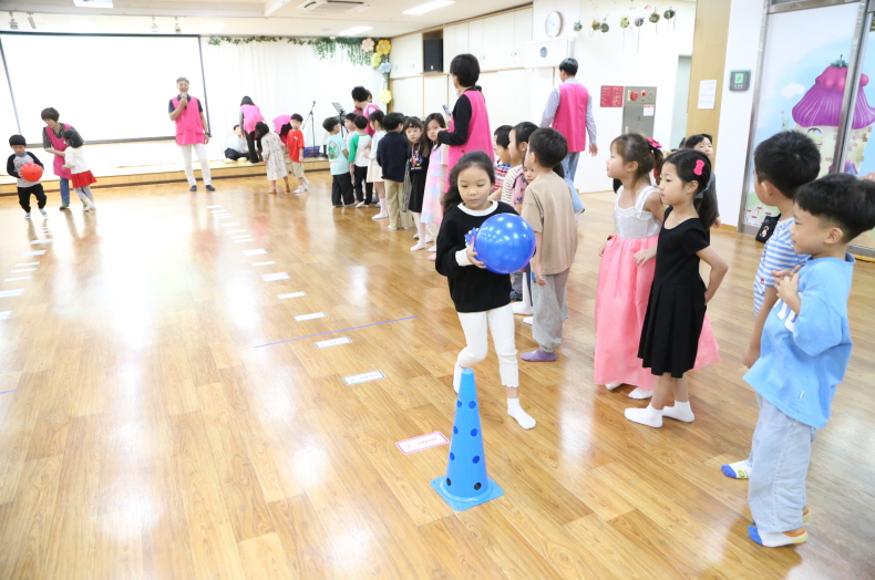 [꾸미기]IMG_2940.JPG