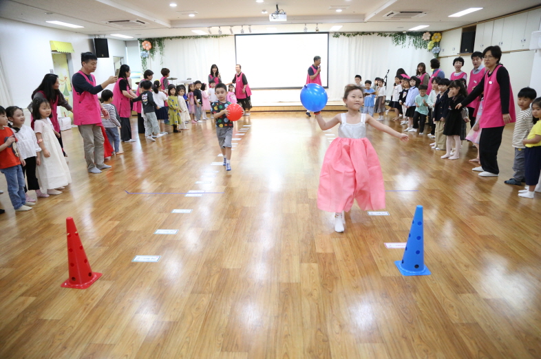 [꾸미기]IMG_2935.JPG