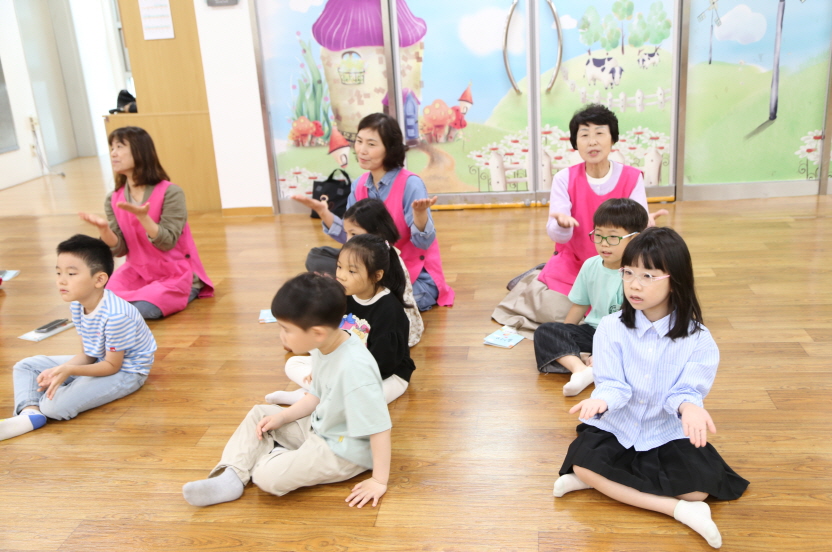 [꾸미기]IMG_2894.JPG