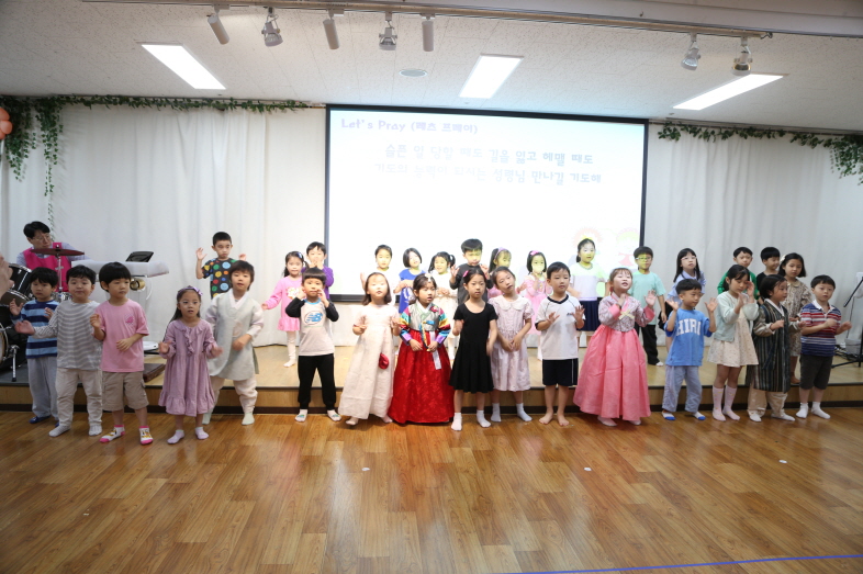 [꾸미기]IMG_2898.JPG