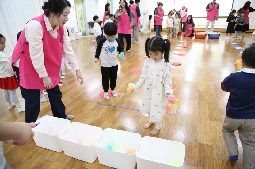 [꾸미기]IMG_2928.JPG