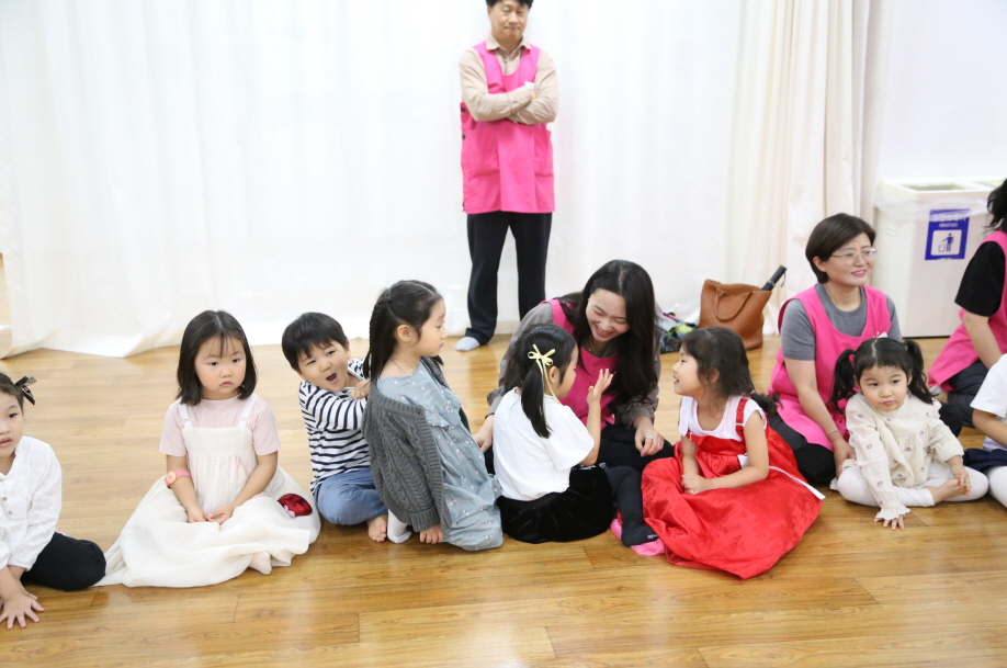 [꾸미기]IMG_2948.JPG
