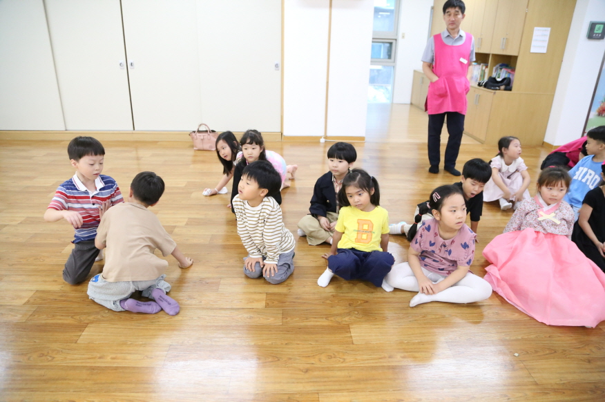 [꾸미기]IMG_2950.JPG