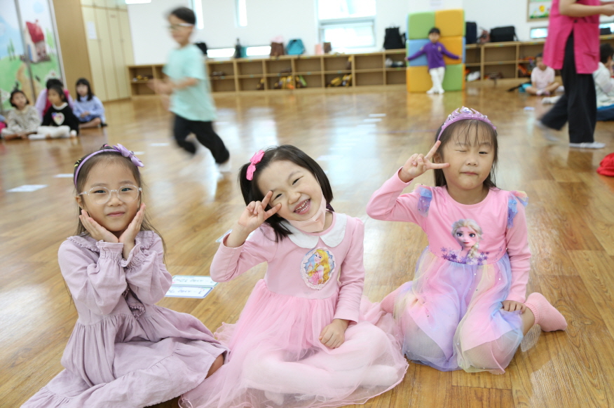 [꾸미기]IMG_2883.JPG