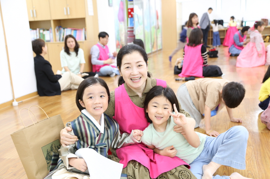[꾸미기]IMG_2873.JPG