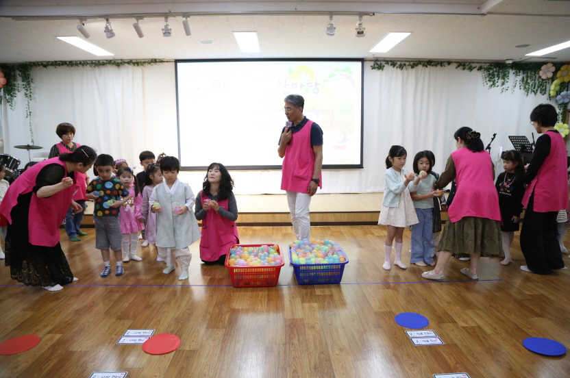 [꾸미기]IMG_2914.JPG