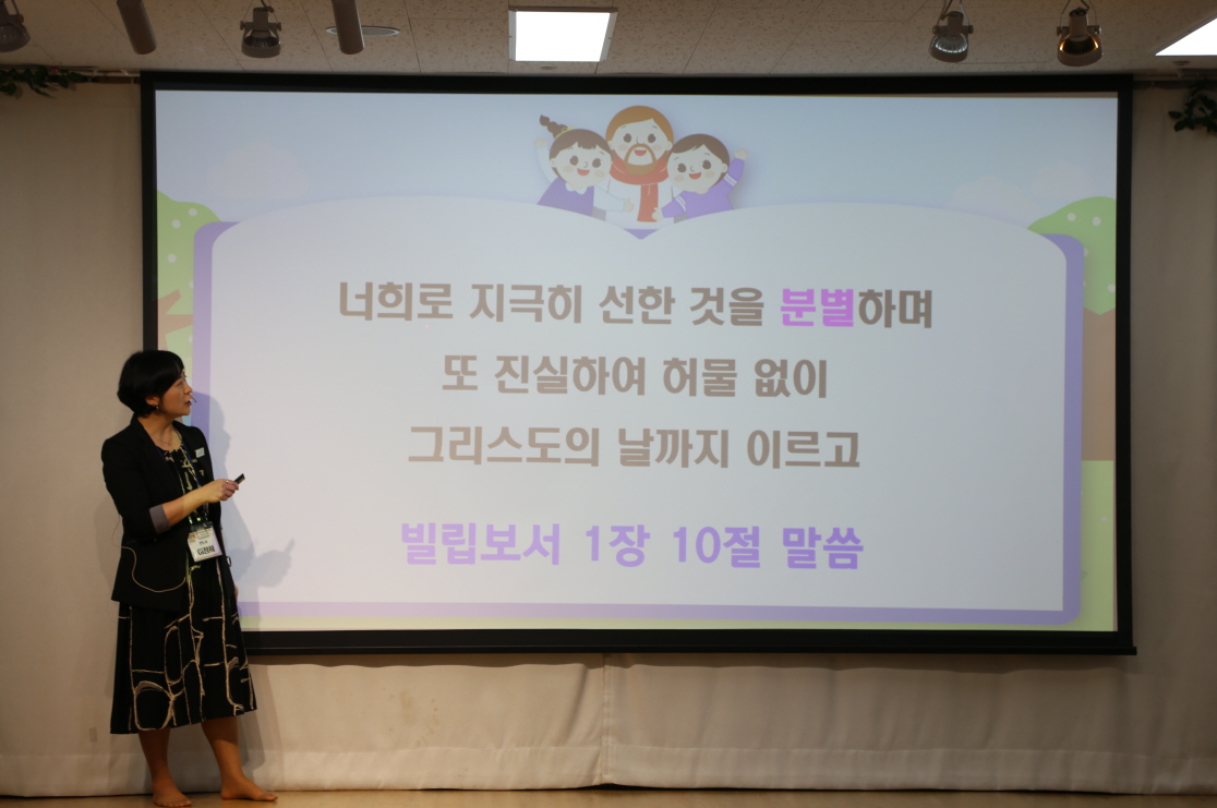 [꾸미기]IMG_2910.JPG