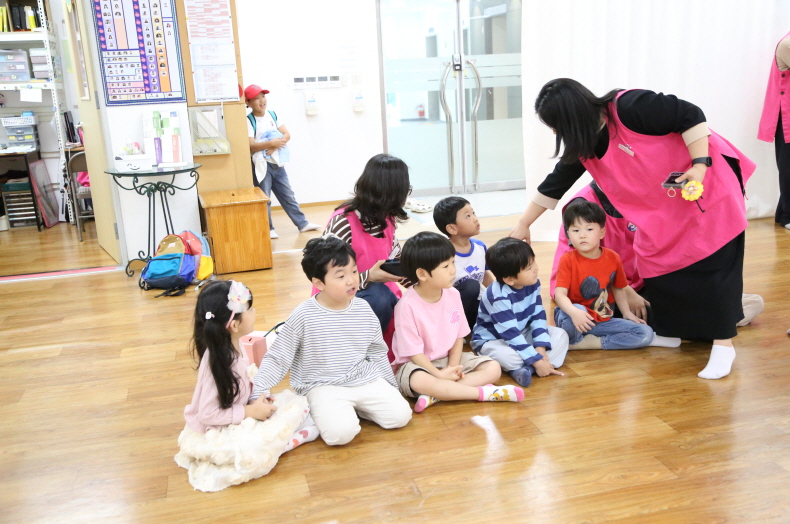 [꾸미기]IMG_2946.JPG
