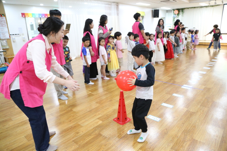 [꾸미기]IMG_2941.JPG