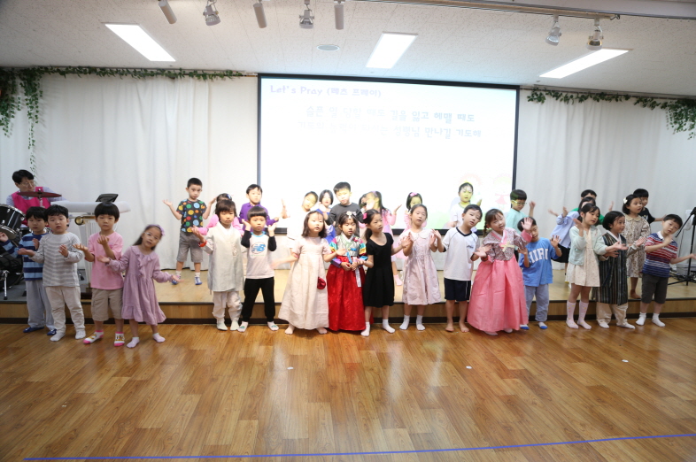 [꾸미기]IMG_2897.JPG