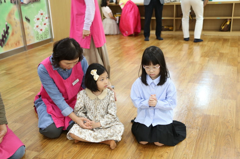 [꾸미기]IMG_2878.JPG