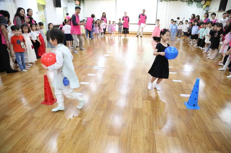 [꾸미기]IMG_2934.JPG
