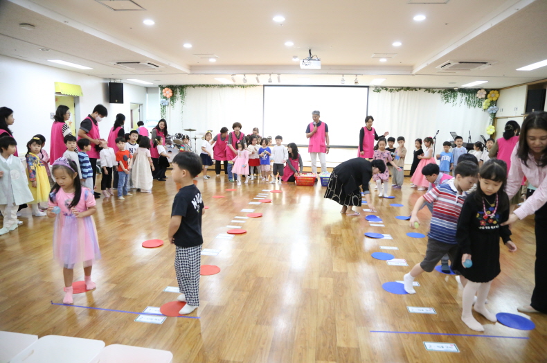 [꾸미기]IMG_2925.JPG