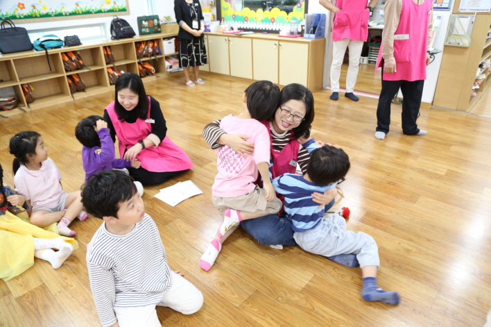 [꾸미기]IMG_2889.JPG