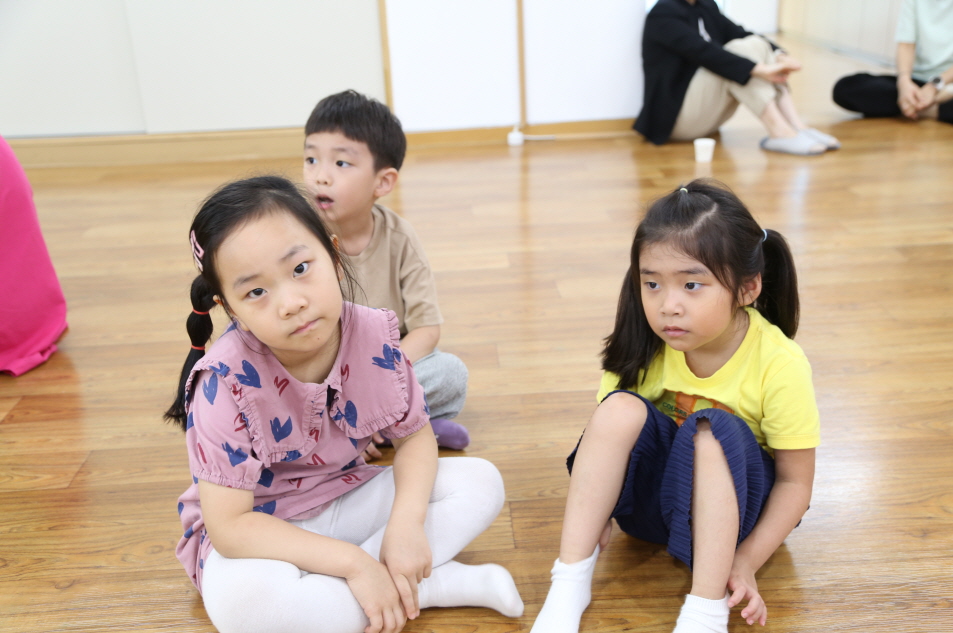 [꾸미기]IMG_2875.JPG