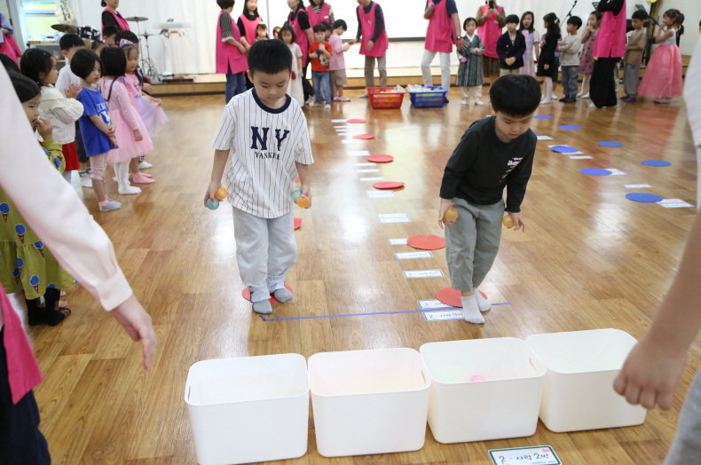 [꾸미기]IMG_2933.JPG