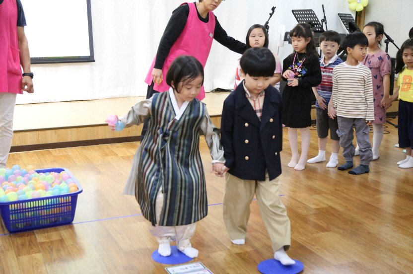 [꾸미기]IMG_2920.JPG